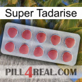 Super Tadarise 18